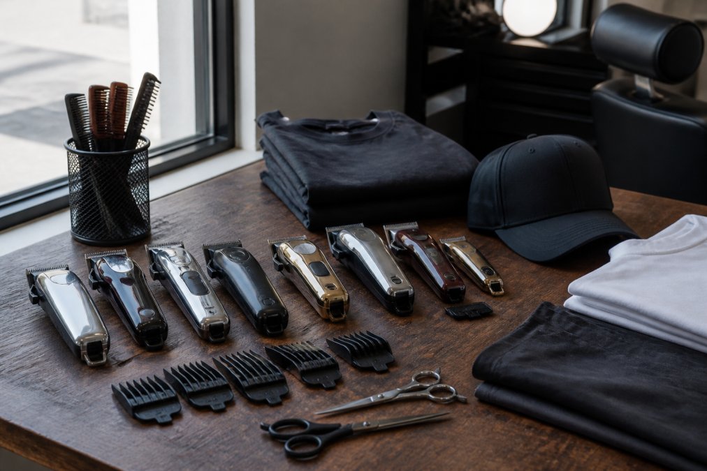 Best Barber Supply Shop Alternatives in 2026