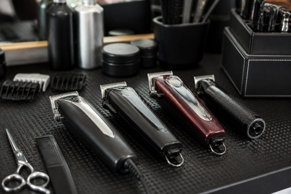 Durable Clippers for High Volume Shops: 2026 Guide