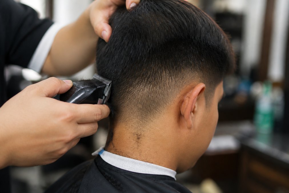 How to Prevent Clipper Hair Pulling: A Complete Guide