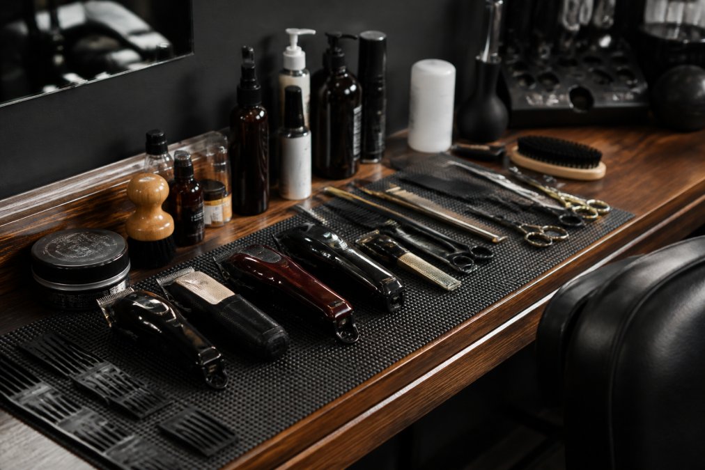 Is Pro Barber Clipper Supply Legit? A 2026 Review