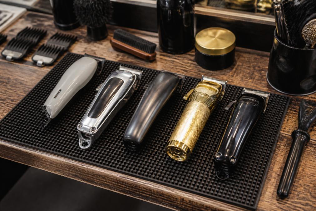 Pro Clipper Reviews: 5 Best Picks for Barbers in 2026
