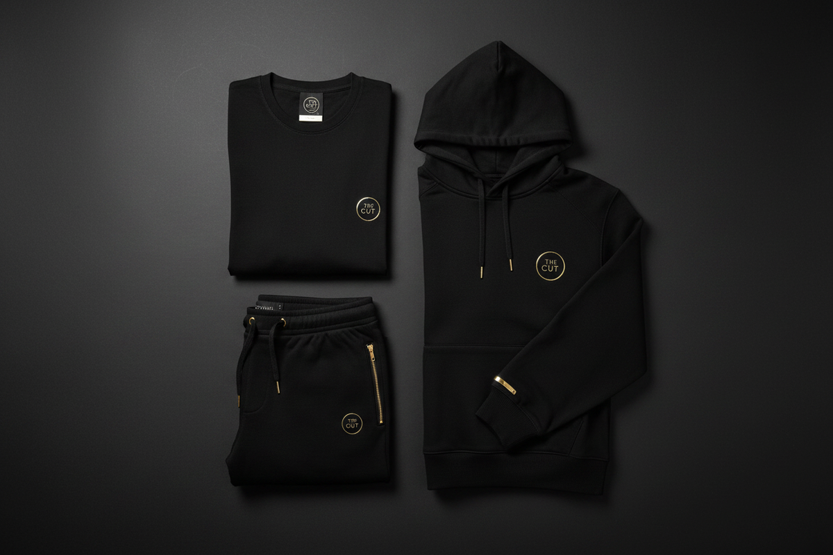 Apparel