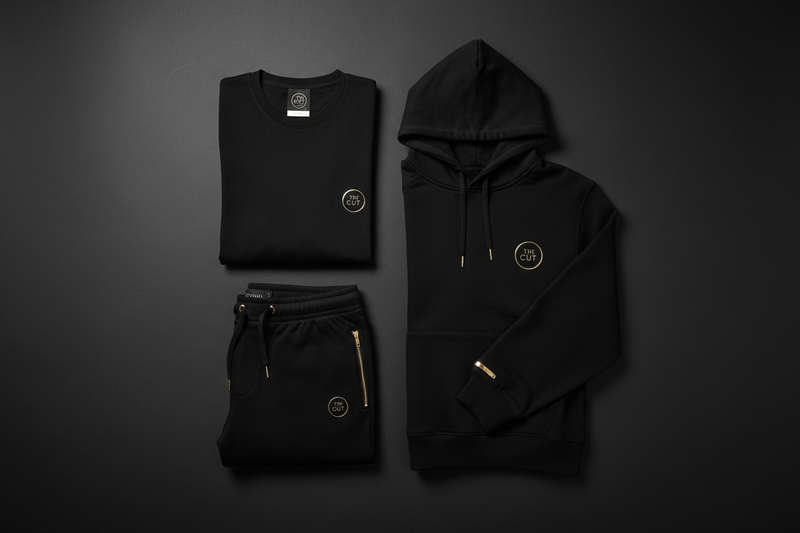 Apparel