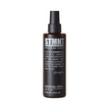 STMT Grooming Spray 6.76 fl oz bottle