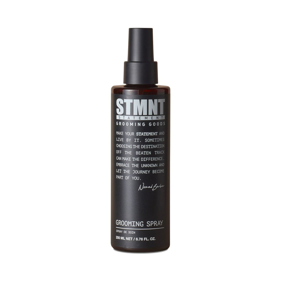 STMT Grooming Spray 6.76 fl oz bottle