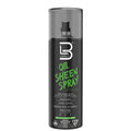L3VEL3 Oil Sheen Spray 12.9 oz can