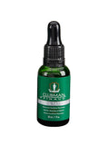 Clubman Pinaud Beard & Tattoo Oil 1 oz dropper bottle