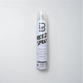 L3VEL3 Freeze Hair Spray 12.9 oz can