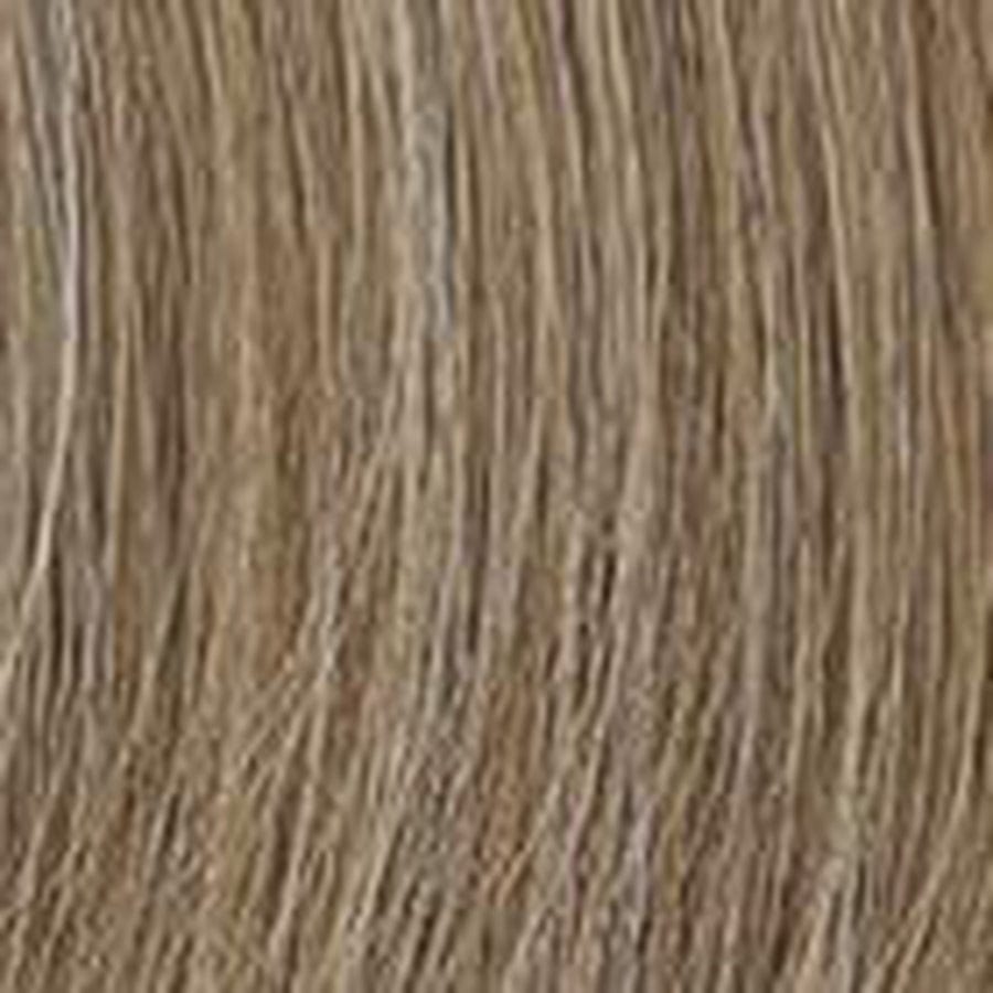 Raquel Welch Top Billing 12" Top Piece Hair Topper Hairpiece
