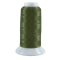 613 Sage Bottom Line Polyester Thread