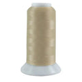 620 Cream Bottom Line Polyester Thread