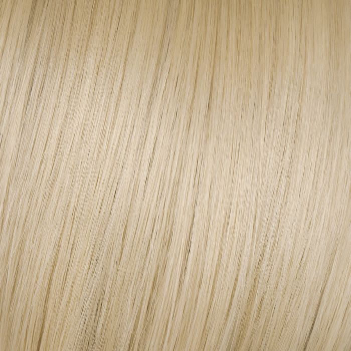 Hairdo 12" Simply Wavy Clip-On Pony Ponytail Hairpiece