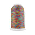 1056 Supernova King Tut Cotton Thread