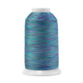 1063 Paradise King Tut Cotton Thread