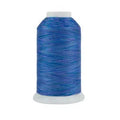 915 Suez King Tut Cotton Thread