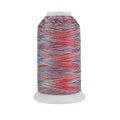 919 Freedom King Tut Cotton Thread