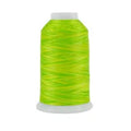 924 Limestone King Tut Cotton Thread