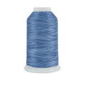 951 Brooklet King Tut Cotton Thread