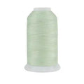 958 Angel Green King Tut Cotton Thread