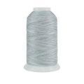 961 Canaan King Tut Cotton Thread