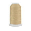 973 Flax King Tut Cotton Thread
