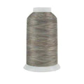 980 Riverbank King Tut Cotton Thread