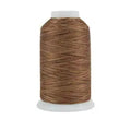 983 Cedars King Tut Cotton Thread