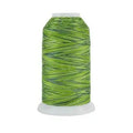 988 Oasis King Tut Cotton Thread