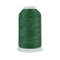 989 Malachite King Tut Cotton Thread