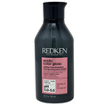 Redken Acidic Color Glosss Sulfate -Free Shampoo  10.1oz