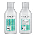 Redken Acidic Bonding Curls Silicone-Free Conditioner 10.1oz
