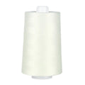 3003 Pearl White Omni Polyester Thread