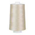 3006 Light Tan Omni Polyester Thread