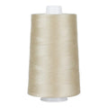 3007 Ash Omni Polyester Thread