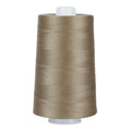 3010 Sandbar Omni Polyester Thread