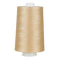 3011 Buff Omni Polyester Thread