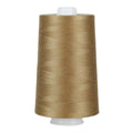 3014 Maple Omni Polyester Thread