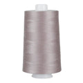 3015 Dusty Taupe Omni Polyester Thread