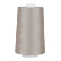 3019 Goose Omni Polyester Thread