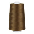 3027 Oregon Trail Omni Polyester Thread