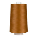 3028 Ginger Spice Omni Polyester Thread