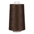 3037 Molasses Omni Polyester Thread