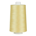 3039 Lemon Cream Omni Polyester Thread