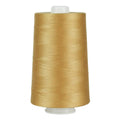 3042 Vanilla Wafer Omni Polyester Thread