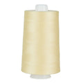 3048 Pale Yellow Omni Polyester Thread