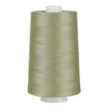 3059 Light Sage Omni Polyester Thread
