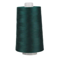 3079 Amazon Omni Polyester Thread