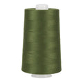 3085 Grove Omni Polyester Thread