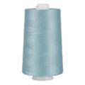 3088 Skyward Omni Polyester Thread