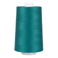 3092 Green Turquoise Omni Polyester Thread